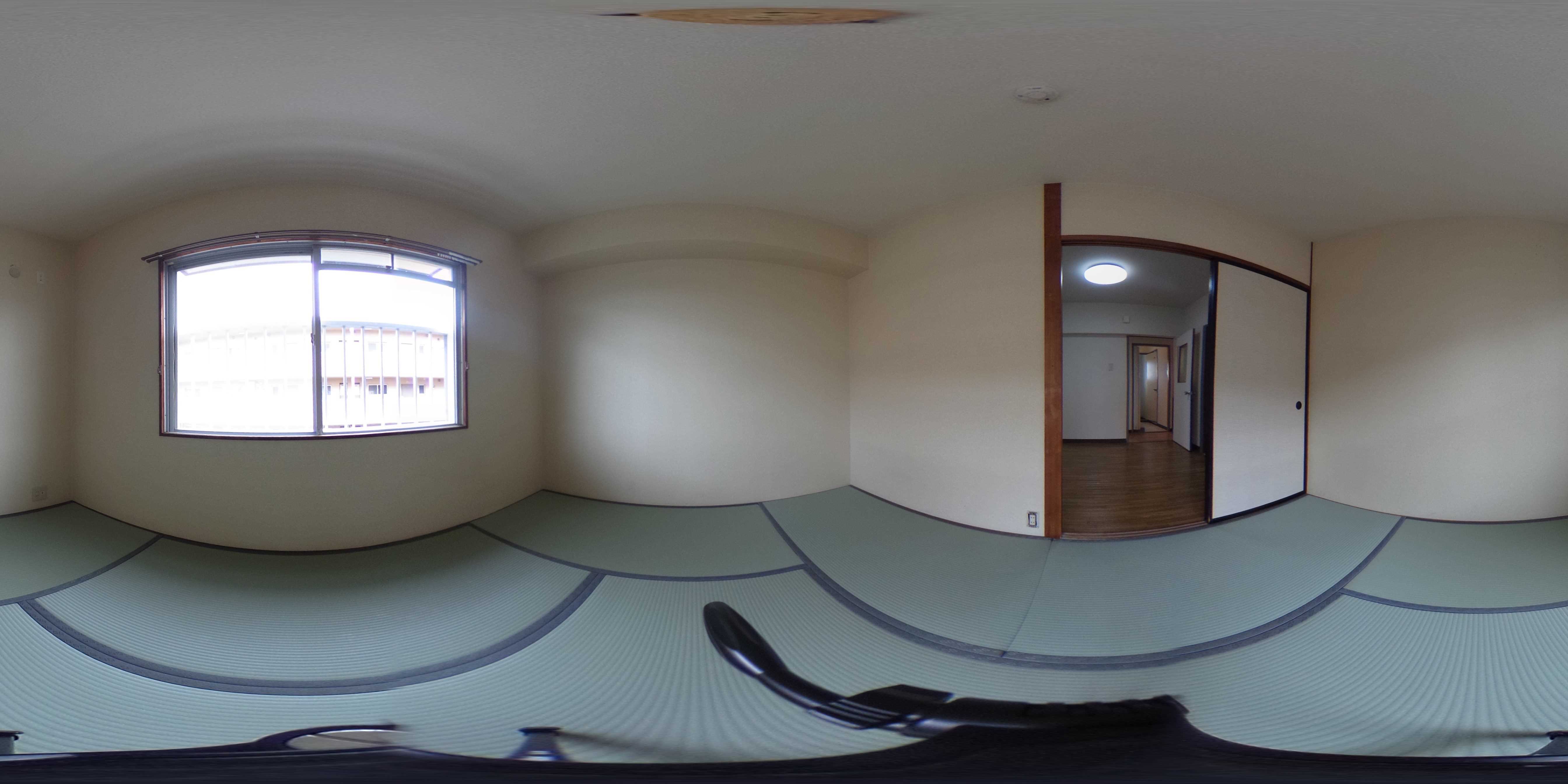 メゾン横須賀Ⅱ その他