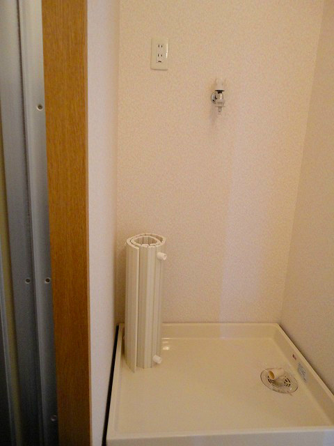 フローラ青葉 その他