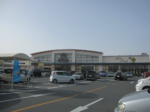 Ｓｏｕｔｈ　Ｖｅｒｕｓｈｉｎａ スーパー