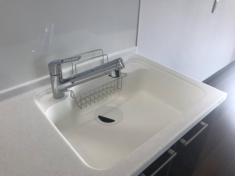 コアビタシオン その他設備