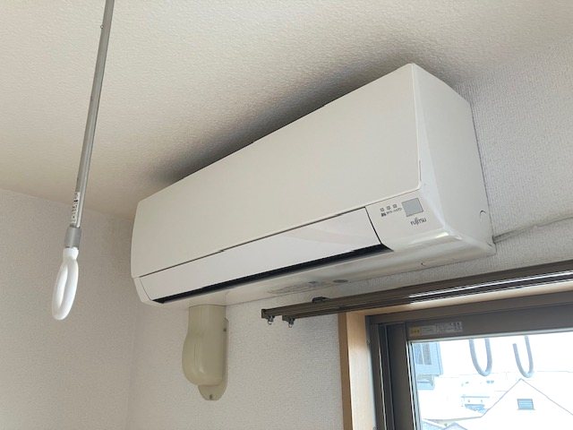 アークブラン その他