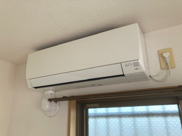 アークブラン その他