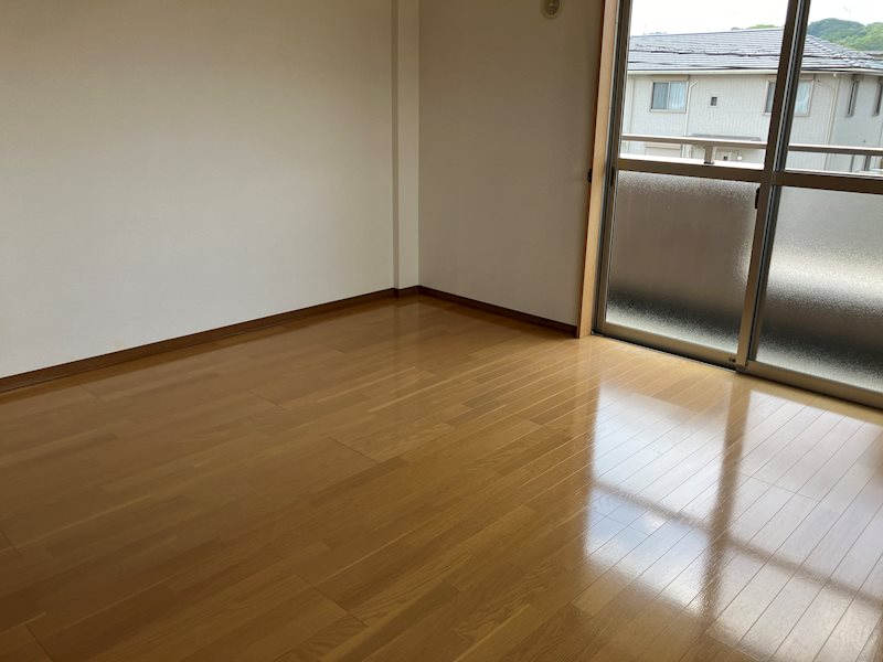 Ｃｏｍｏ’ｓ その他部屋・スペース
