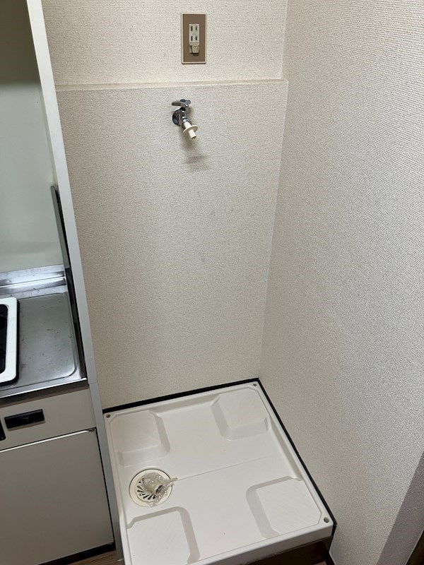 エステートエンゼル その他設備