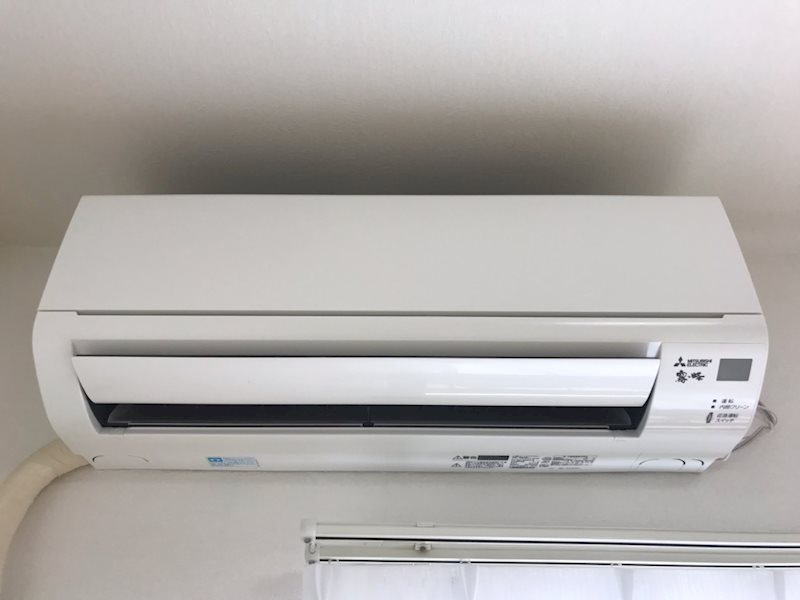 グランパレⅠ その他設備