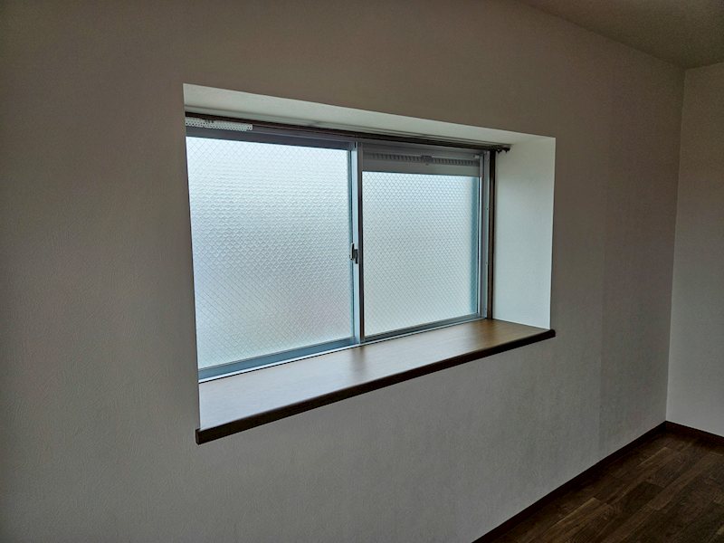 マンション明日香 その他