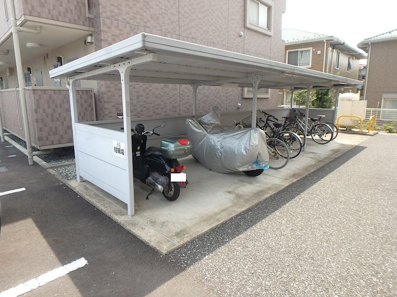 ハーベスト その他