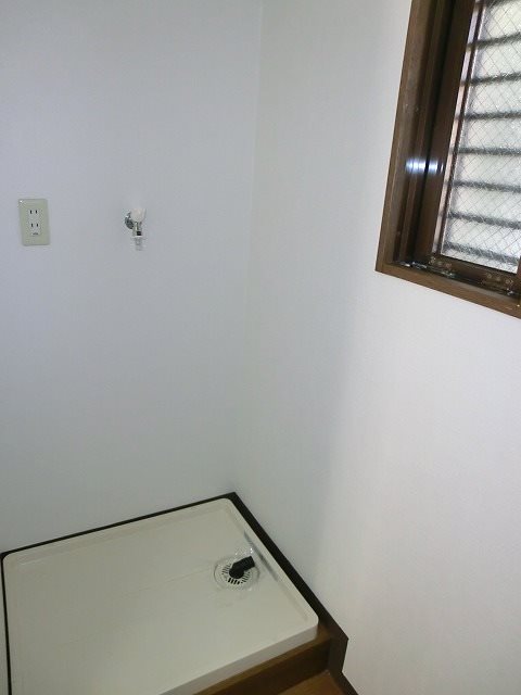 サングリエⅠ その他部屋・スペース