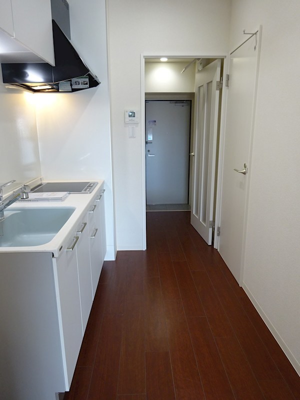 プライムライフプレイス その他部屋・スペース