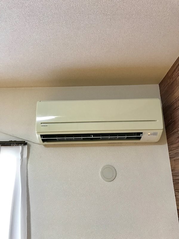 エスポワール・Ⅰ その他設備