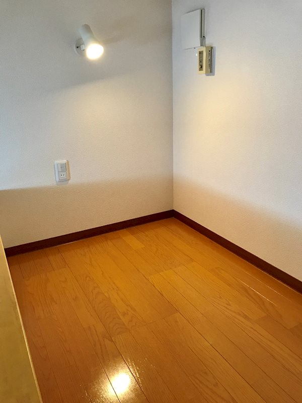 エスポワール・Ⅰ その他部屋・スペース