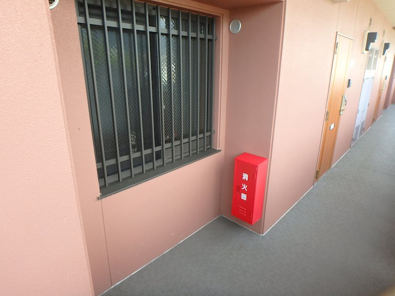 エミーナ その他