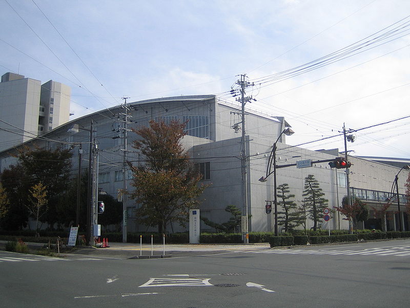 アビタ美吉Ⅲ 大学・短大