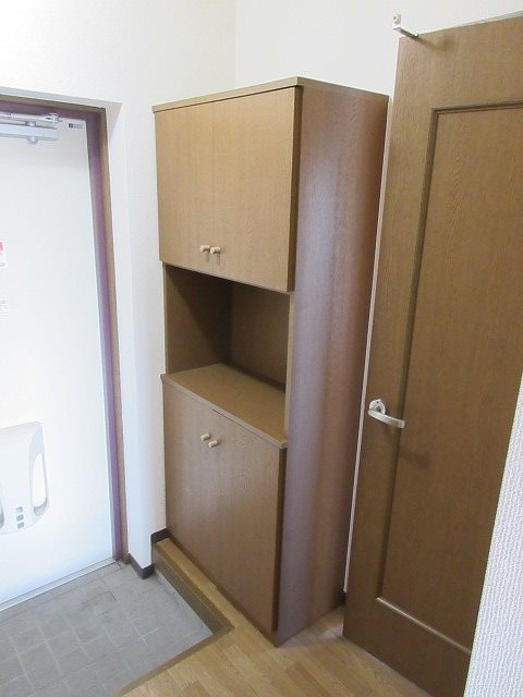 ヴィーヴルⅡ その他