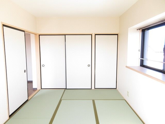ヴィーヴルⅡ その他
