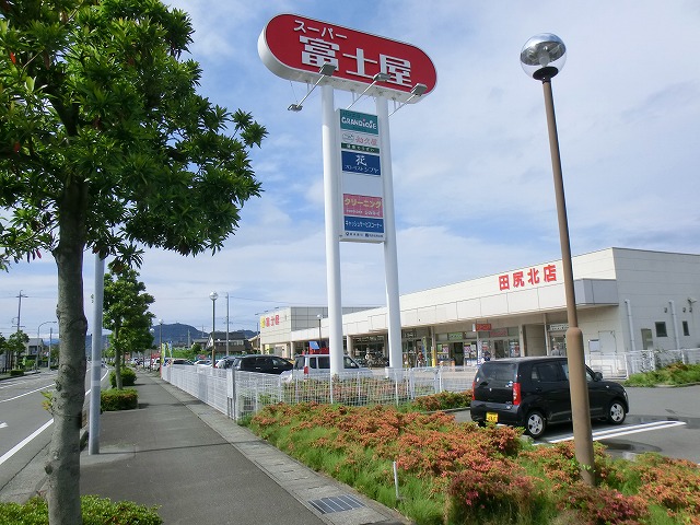 ヴィーヴルⅡ スーパー