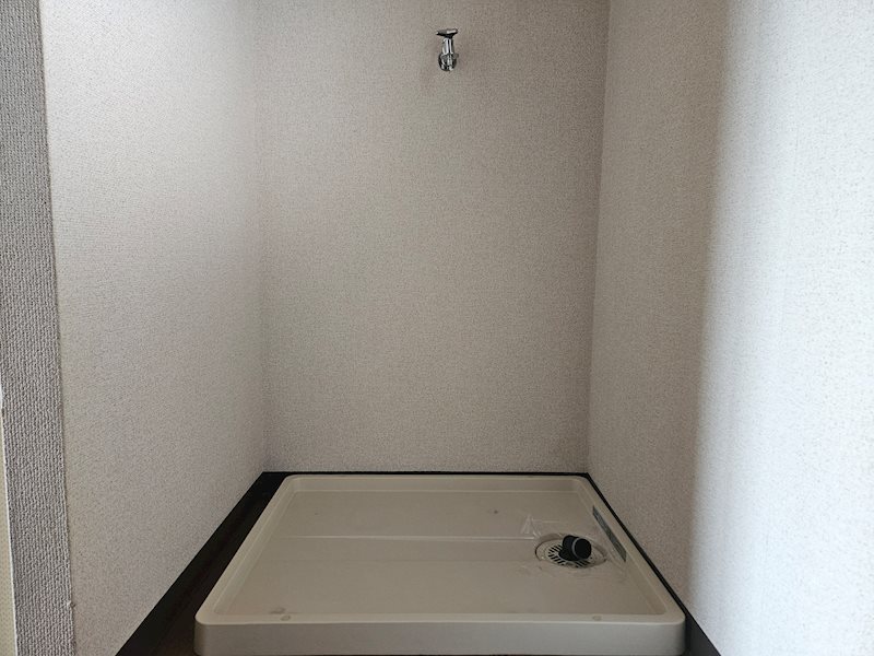 マンションClover その他