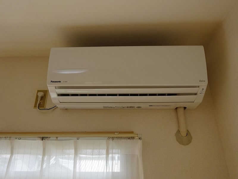 マンションサザン その他設備