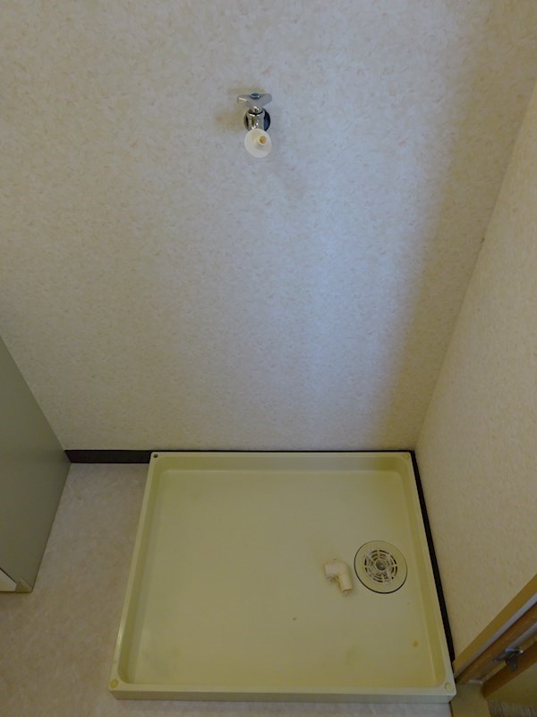 マンションサザン その他設備