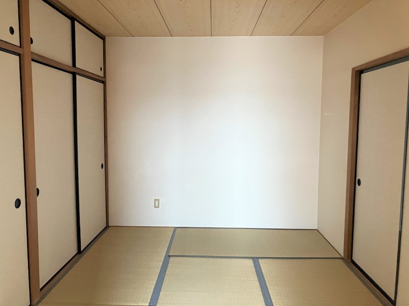 グレイス その他