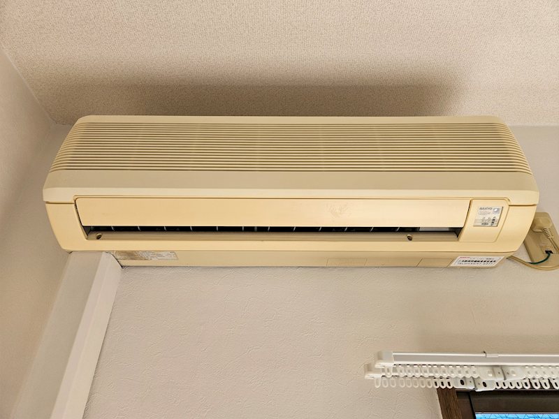 プレミール神田沢 その他