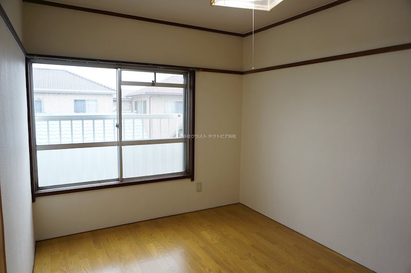 マンション１１０ その他部屋・スペース