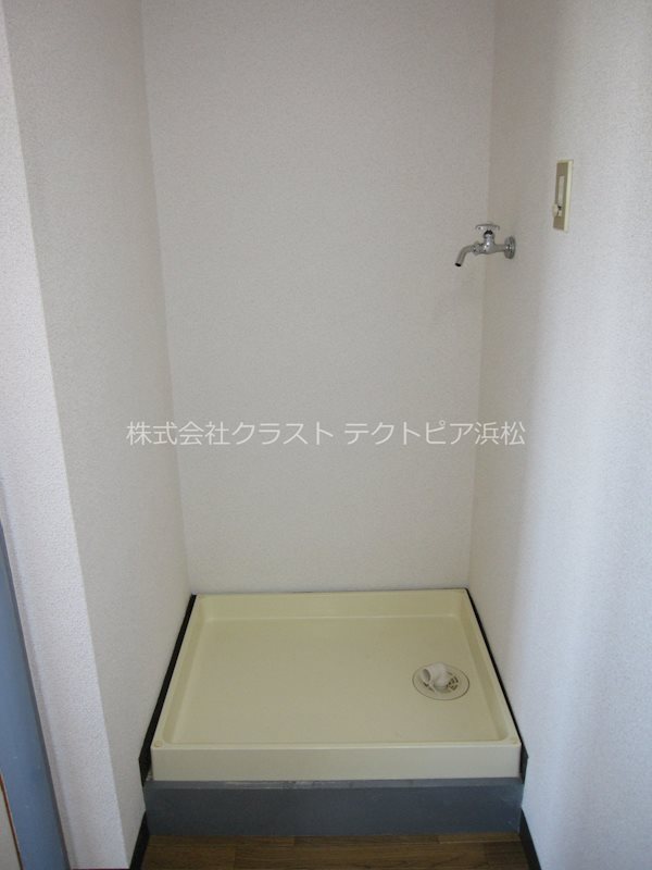 あさひ東 その他部屋・スペース