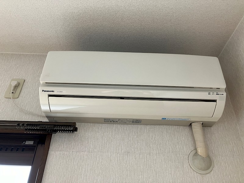 グランピアⅠ その他設備