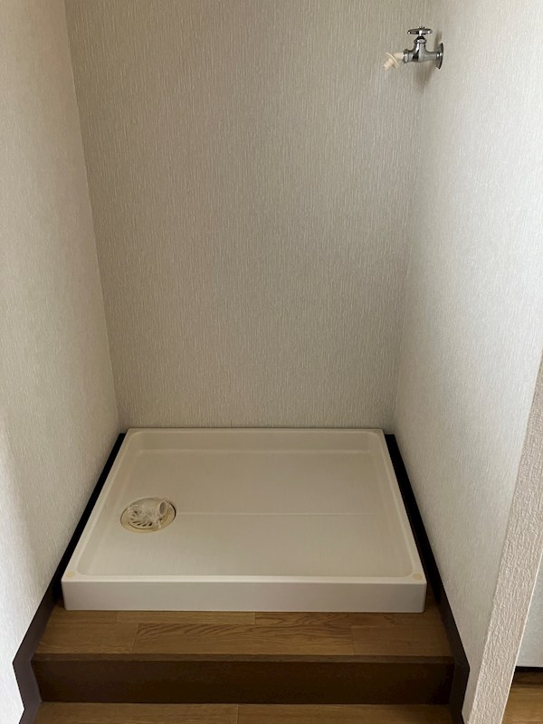 グランピアⅠ その他部屋・スペース