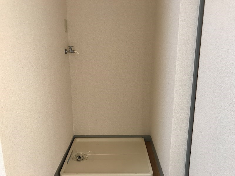 グッドフェローズ その他設備