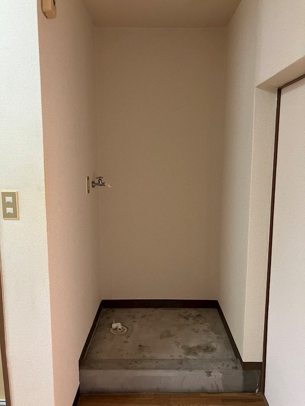 ハイツ石塚掛川Ａ その他設備