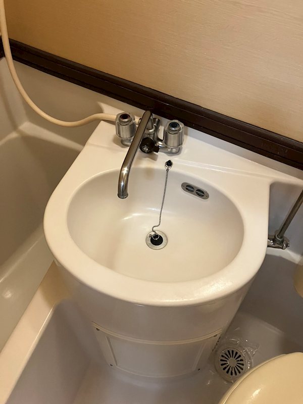 ハイツ石塚掛川Ａ その他