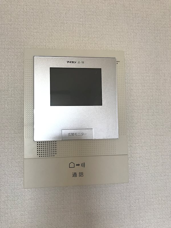 モン　シャトー その他設備