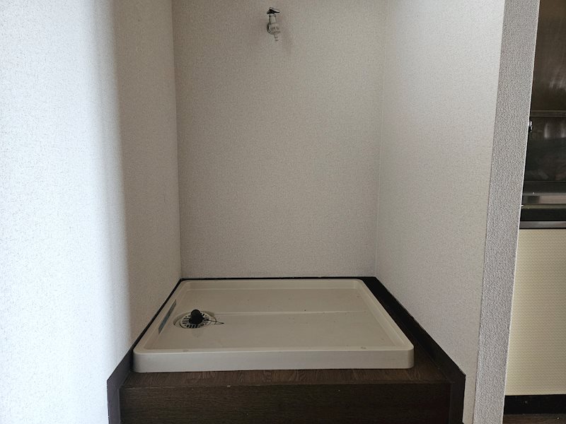 マンションClover その他