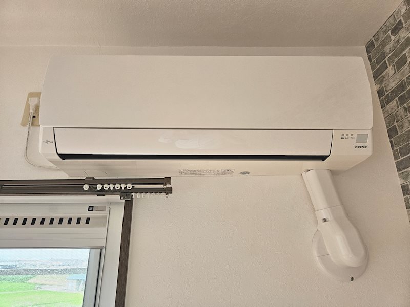 マンションClover その他設備