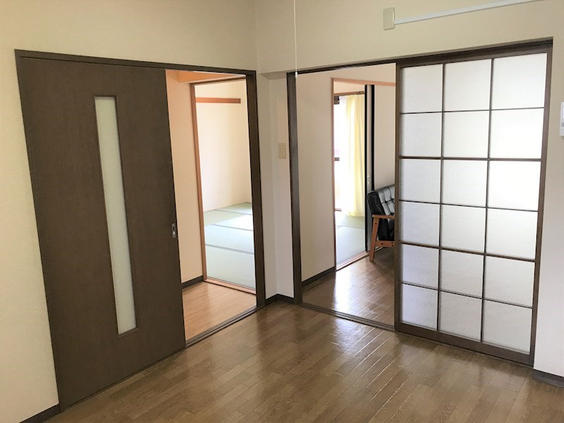 ハッピネス その他