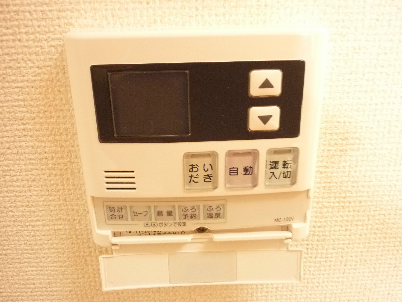 アテナ その他