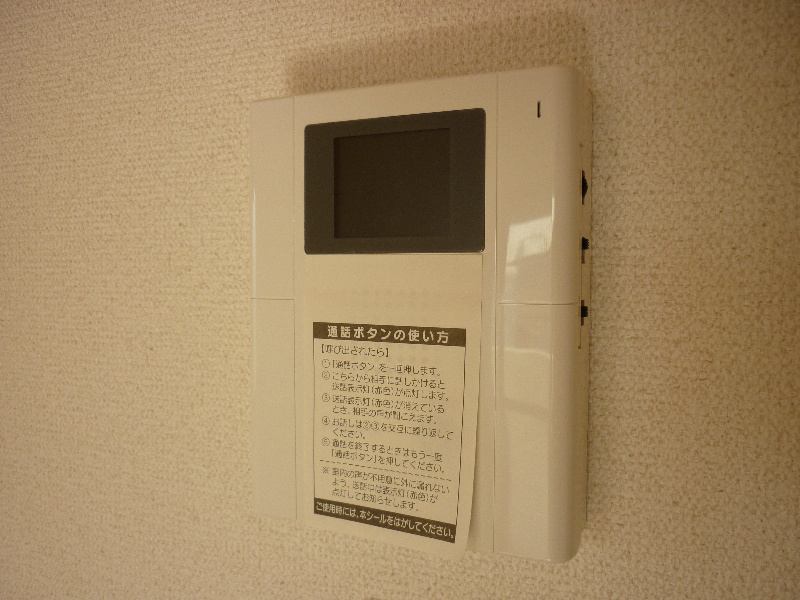 アテナ その他