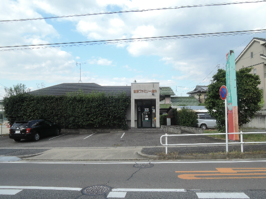 アートグリーン 歯科