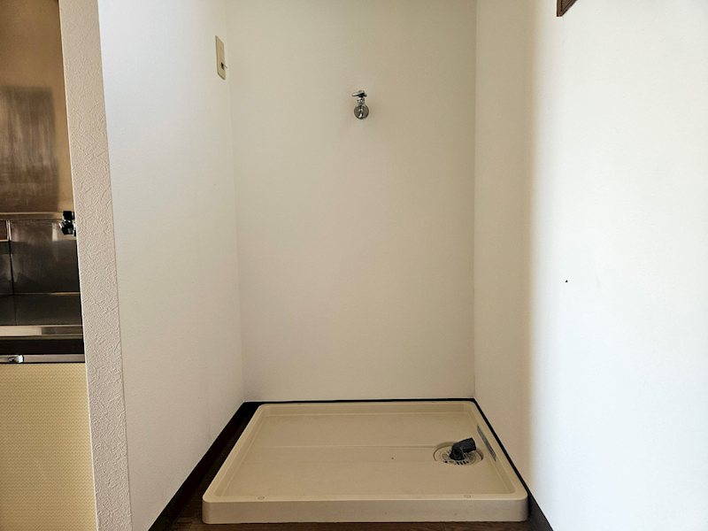マンションClover その他設備