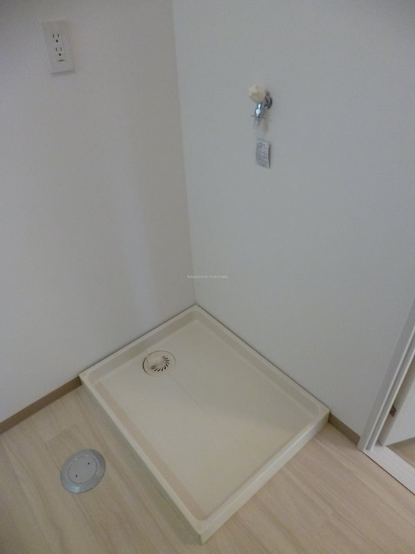 Raffine泉 その他部屋・スペース