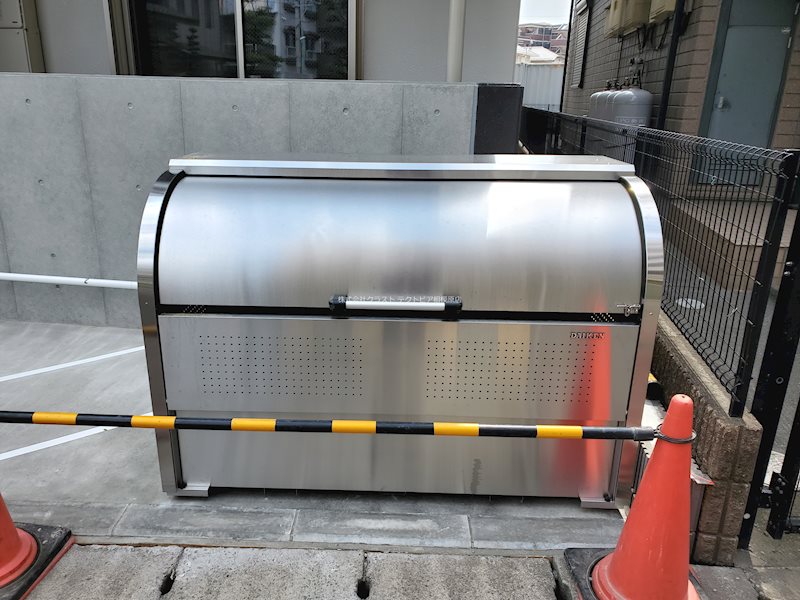 ヴィンチトーレ橋本 その他
