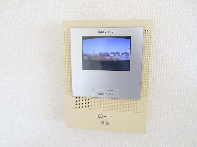 フロール セキュリティ