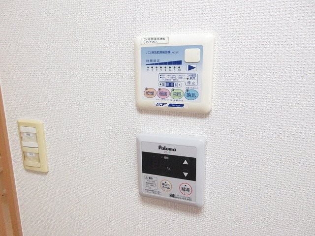 フロール その他