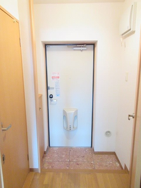 フロール その他