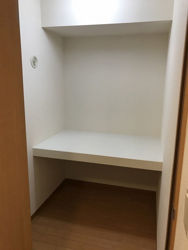 サンスターズ．Ｂ その他