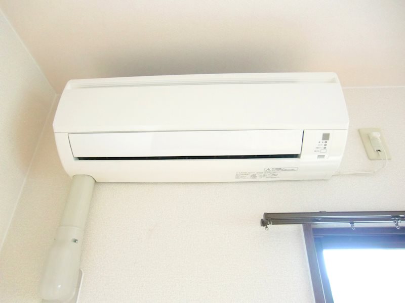 マンションアリーナ・ピア その他設備