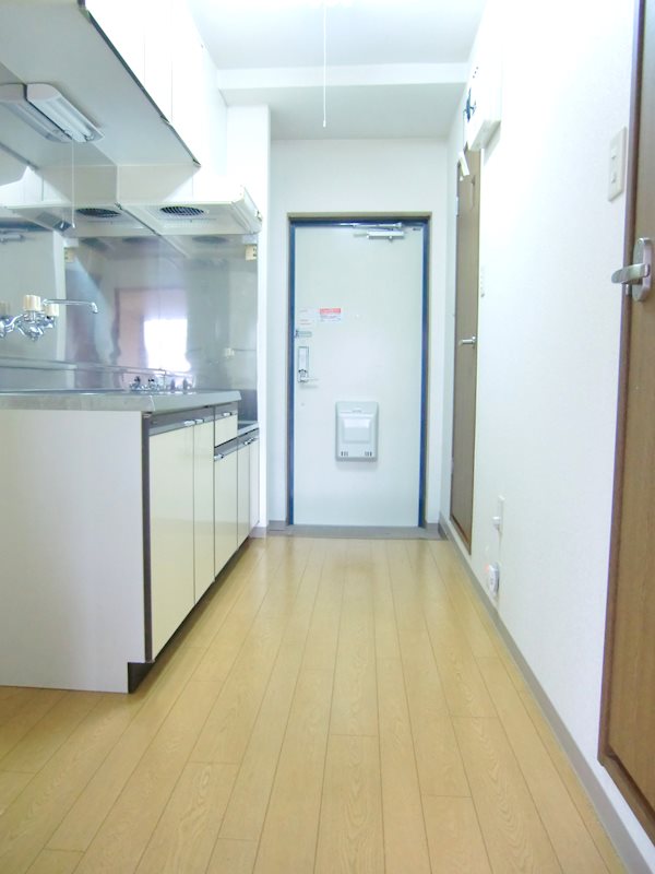 マンションアリーナ・ピア その他部屋・スペース