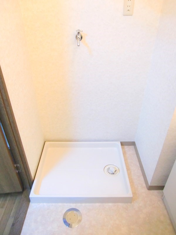 マンションアリーナ・ピア その他部屋・スペース