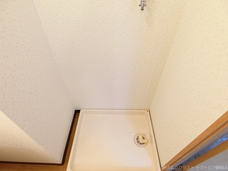 アレス21 その他設備
